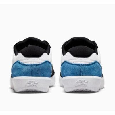 SB FORCE 58 – Image 5