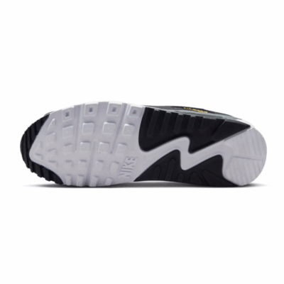 AIR MAX 90 DSW – Image 4