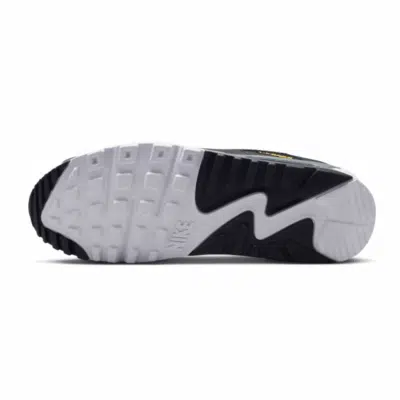 AIR MAX 90 DSW – Image 4