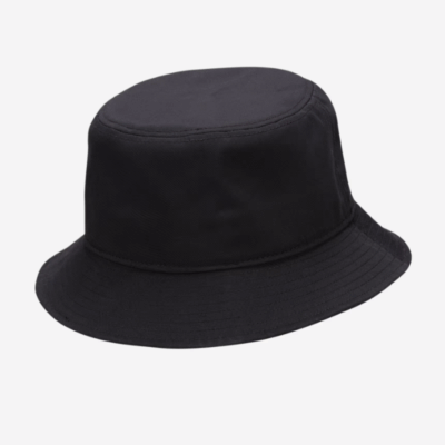 U NK APEX BUCKET SQ SWSH L – Image 2