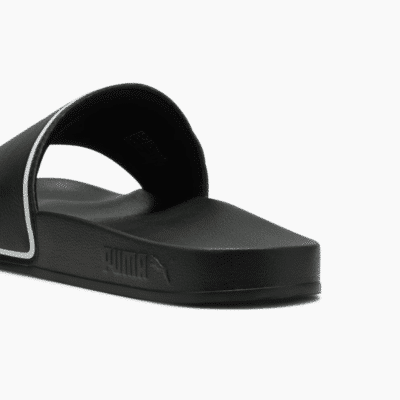 LEADCAT 2 0 ELEVATE – Image 4