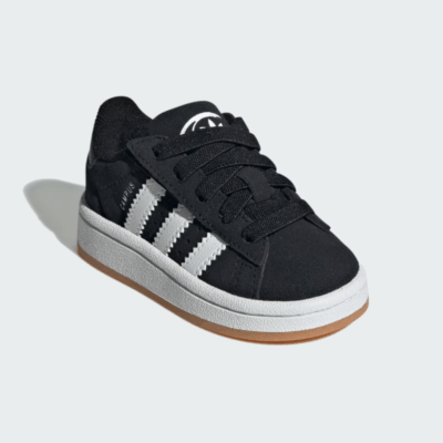 CAMPUS 00S – Image 2