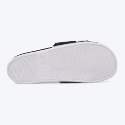 ADILETTE – Image 4