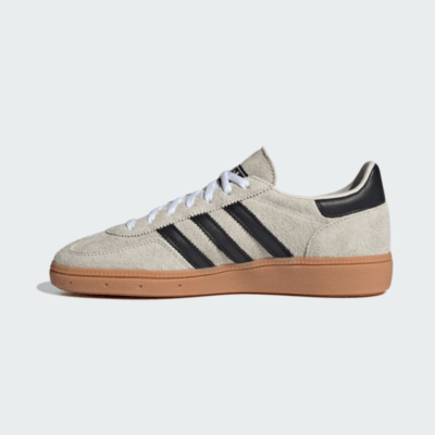 HANDBALL SPEZIAL – Image 1