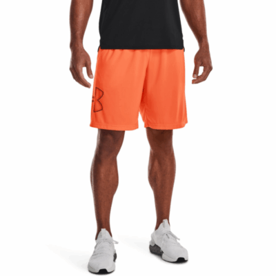 TECH GRAPHIC SHORT – Image 2