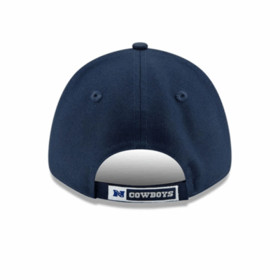 THE LEAGUE DALCOW TEAM – Image 2