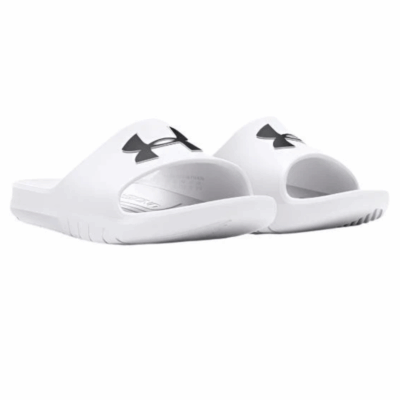 UA CORE PTH SL – Image 2