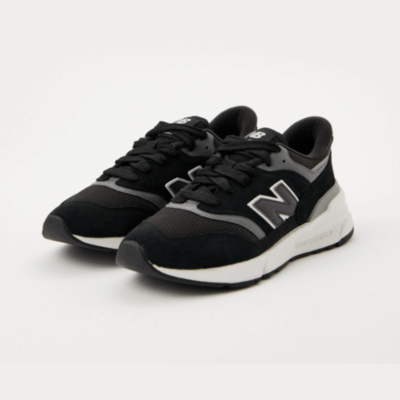 NB997R – Image 2