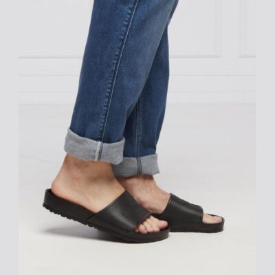 BARBADOS EVA – Image 5