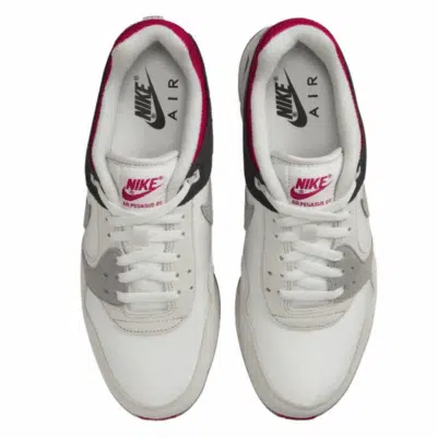 AIR PEGASUS 89 – Image 3