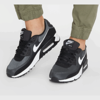 AIR MAX 90 – Image 5