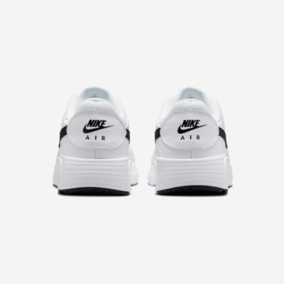 AIR MAX SC – Image 3