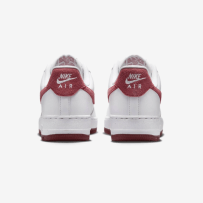 AIR FORCE 1 07 – Image 3