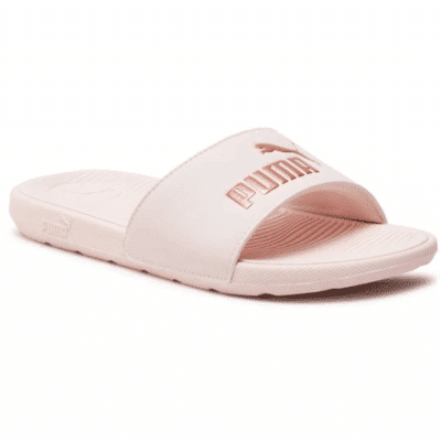 COOL CAT 2 0 – Image 3