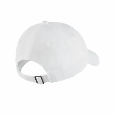 H86 FUTURA CLASSIC CAP – Image 2