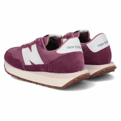 NB237 – Image 3