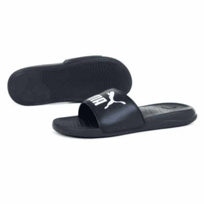 POPCAT 20 – Image 2