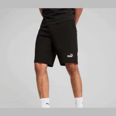 ESS NO 1 LOGO SHORTS 10 – Image 2