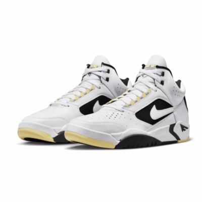 AIR FLIGHT LITE MID – Image 2
