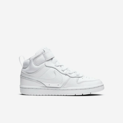 COURT BOROUGH MID 2 PS – Image 3