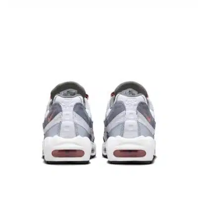 AIR MAX 95 – Image 3
