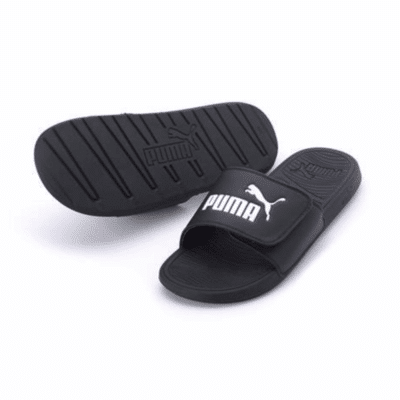 COOL CAT 2 0 V BX – Image 3