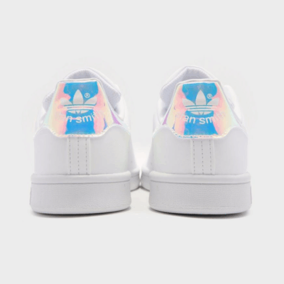 STAN SMITH – Image 3