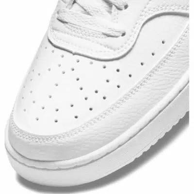 COURT VISION LO NN – Image 4