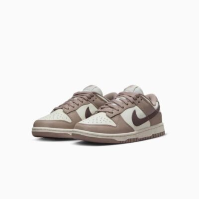 DUNK LOW – Image 2