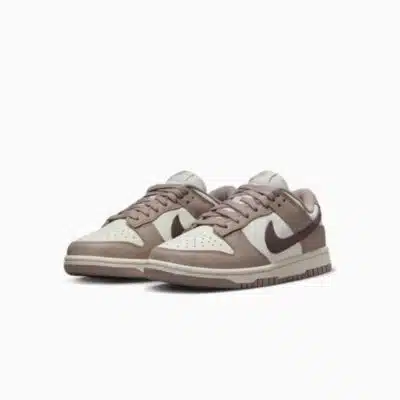 DUNK LOW – Image 2