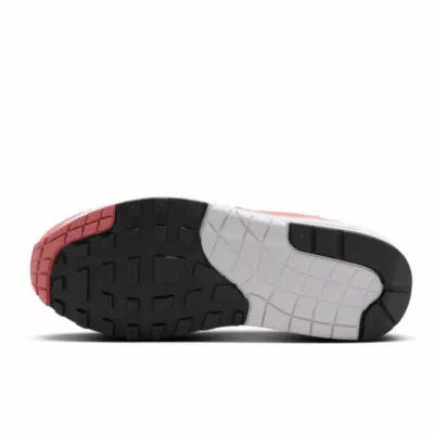 AIR MAX 1 87 – Image 4