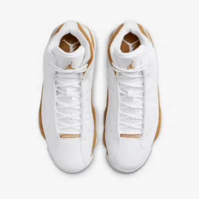 JORDAN 13 RETRO – Image 3