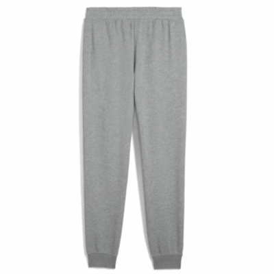ESS NO 1 LOGO SWEATPANTS FL – Image 2