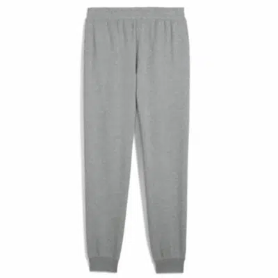 ESS NO 1 LOGO SWEATPANTS FL – Image 2