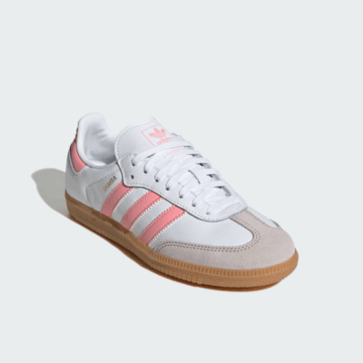 SAMBA OG – Image 2