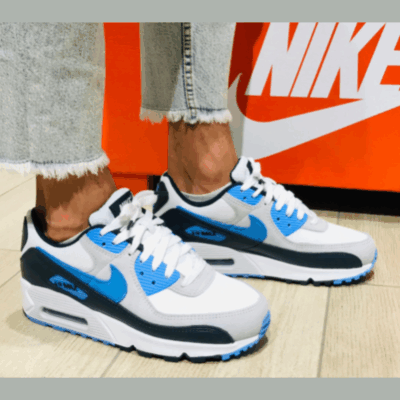 AIR MAX 90 – Image 5