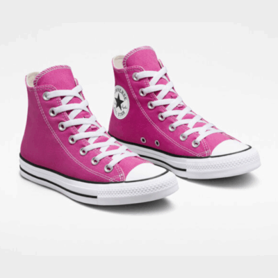 CHUCK TAYLOR ALL STAR – Image 2