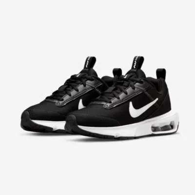 AIR MAX INTK LITE GS – Image 2