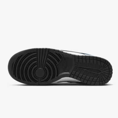 DUNK LOW RETRO NAS – Image 4