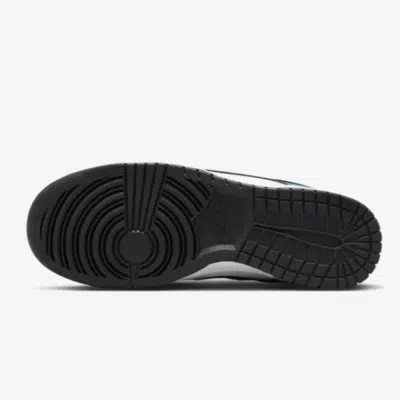 DUNK LOW RETRO NAS – Image 4
