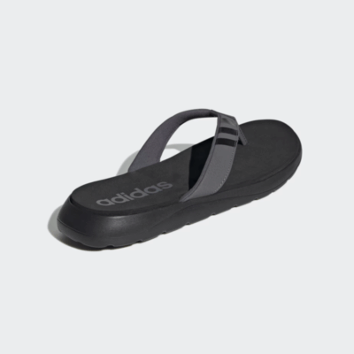 COMFORT FLIP FLOP – Image 3