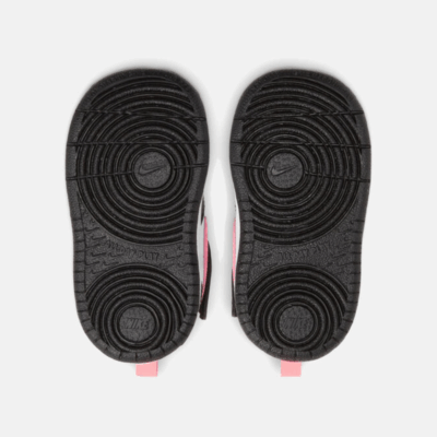 COURT BOROUGH MID 2 TD – Image 4