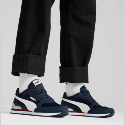 ST RUNNER V4 MESH – Image 5