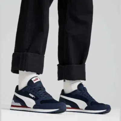 ST RUNNER V4 MESH – Image 5