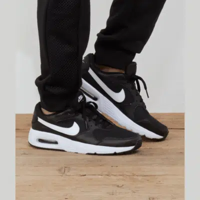 NIKE AIR MAX SC – Image 5