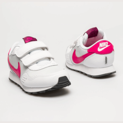 MD VALIANT – Image 2