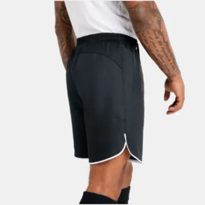 M NK DF LSR V SHORT – Image 2