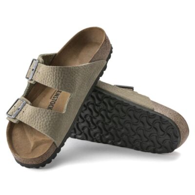 ARIZONA NU – Image 4