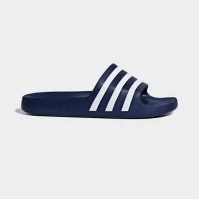 ADILETTE AQUA – Image 4