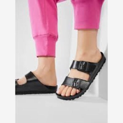 ARIZONA EVA – Image 5